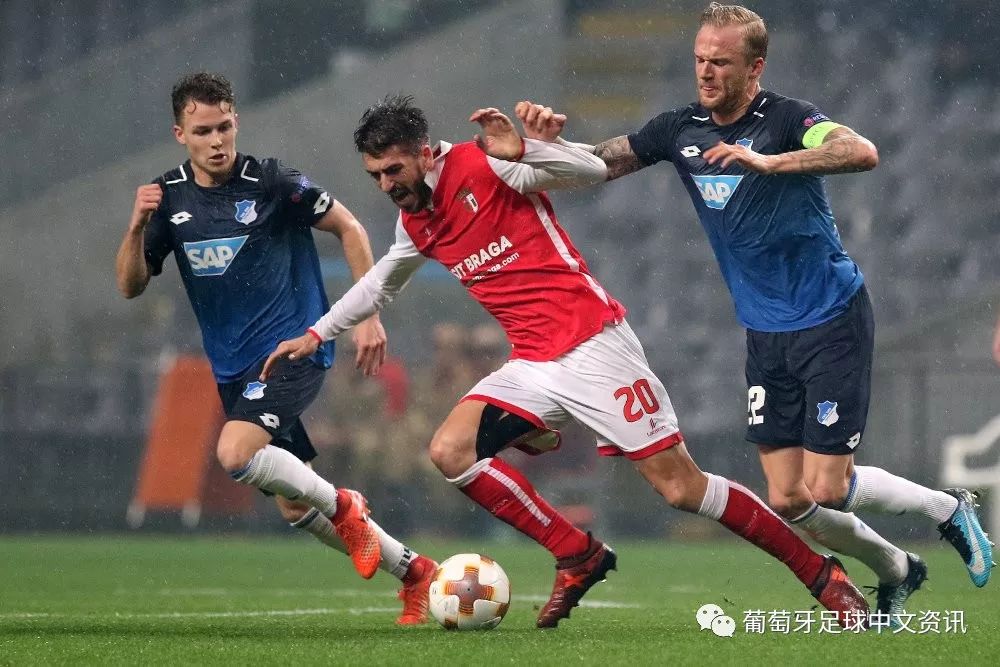 浙江稠州内部会议纪要流出：赛前外线爆发，欧联使命明确，医务组通报恢复