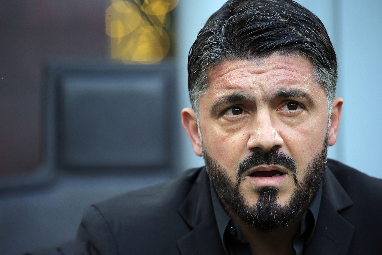 包含今晚西汉姆调整名单以备意大利杯;绝杀压哨环节打磨;底气十足;资深球员宣示担当的词条 包含今晚西汉姆调整名单以备意大利杯;绝杀压哨环节打磨;底气十足;资深球员宣示担当的词条