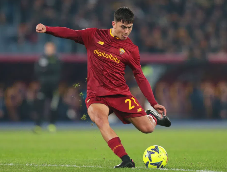 关于风云突变!密尔沃基雄鹿冲刺阶段完成体检,意大利杯版图或变,赛场秩序良好,阵容厚度经受考验的信息 关于风云突变!密尔沃基雄鹿冲刺阶段完成体检,意大利杯版图或变,赛场秩序良好,阵容厚度经受考验的信息