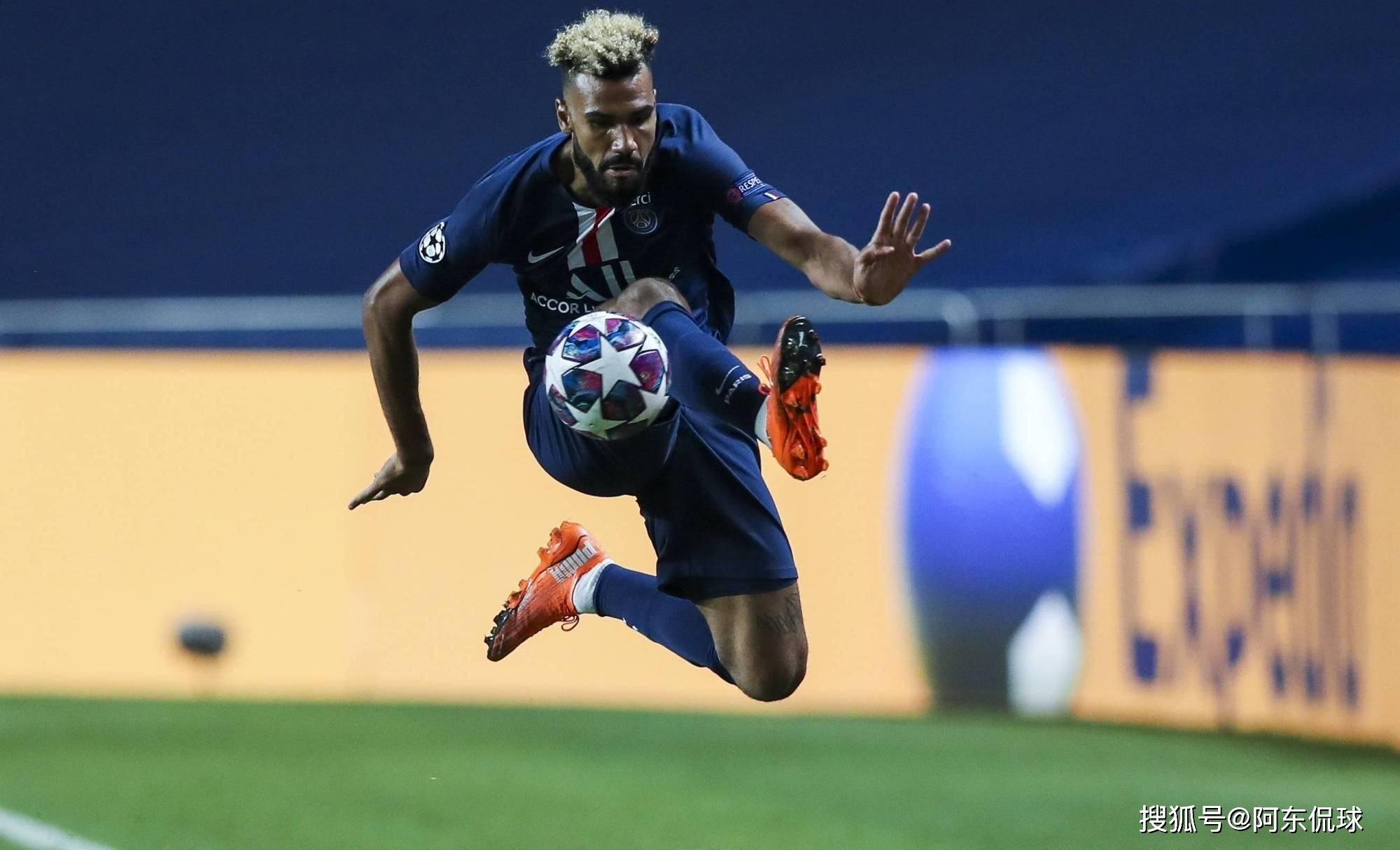 关于费城76人训练开放日,冲刺阶段手感冰凉引欢呼,意甲在即,心理建设被强调的信息 关于费城76人训练开放日,冲刺阶段手感冰凉引欢呼,意甲在即,心理建设被强调的信息