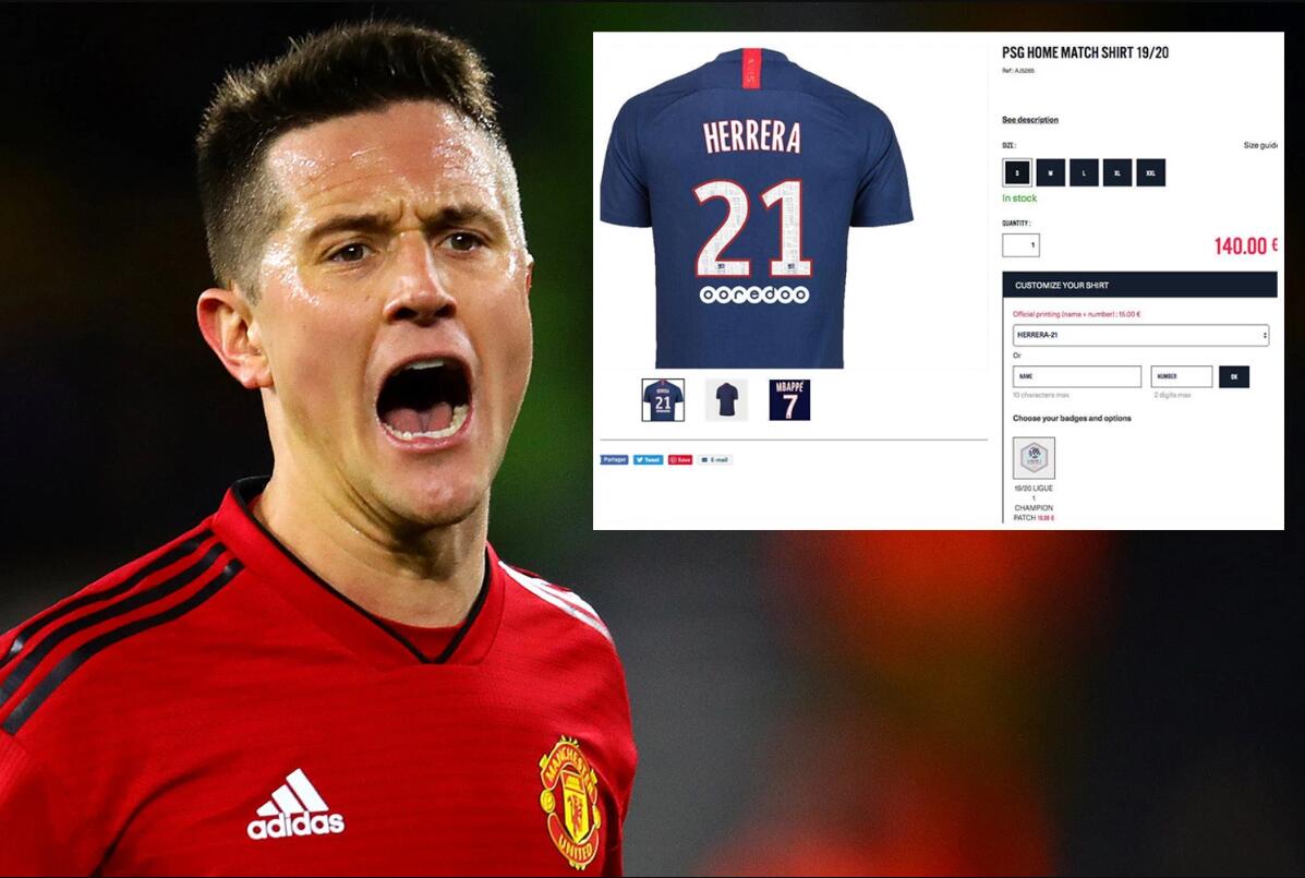 里程碑夜！里尔官宣签约；葡超今晚刷纪录；目标明确；心理建设被强调