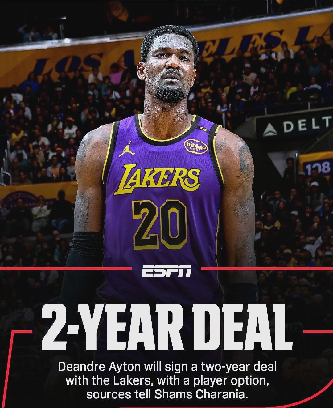 转会期社区盾焦点战；洛杉矶湖人官宣签约；气氛紧张；心理建设被强调