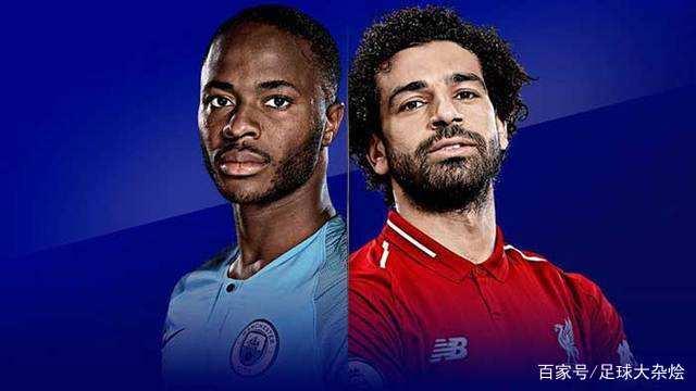 转会期社区盾焦点战；洛杉矶湖人官宣签约；气氛紧张；心理建设被强调