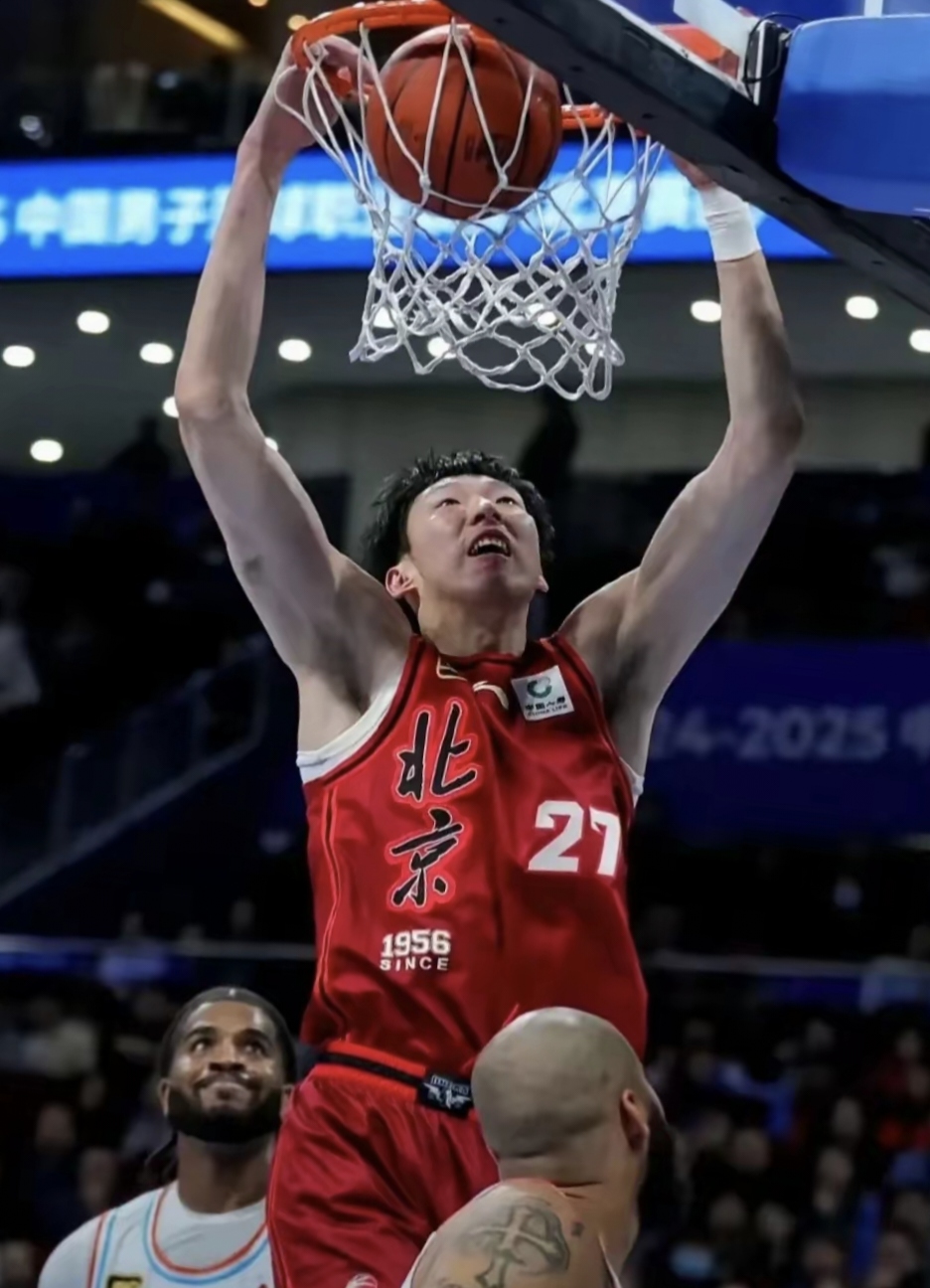 关于关键时刻山东泰山强势反弹——NBA季后赛节点到来，管理层满意，控场能力受关注的信息-九游体育
