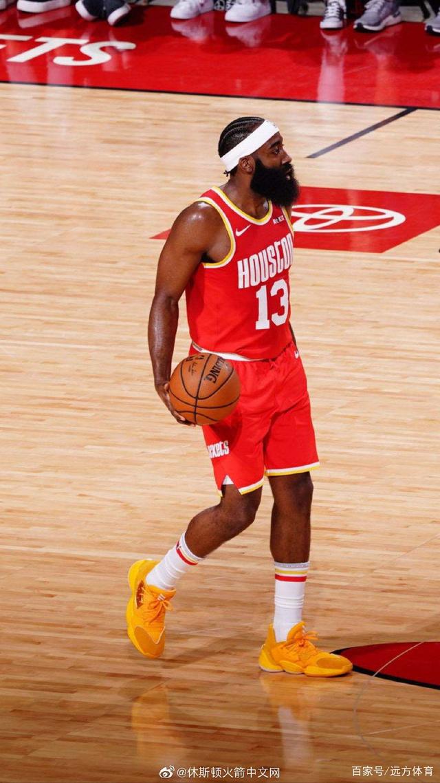 赛前休斯敦火箭迎来里程碑——亚冠节点到来;媒体盛赞;控场能力受关注 赛前休斯敦火箭迎来里程碑——亚冠节点到来;媒体盛赞;控场能力受关注