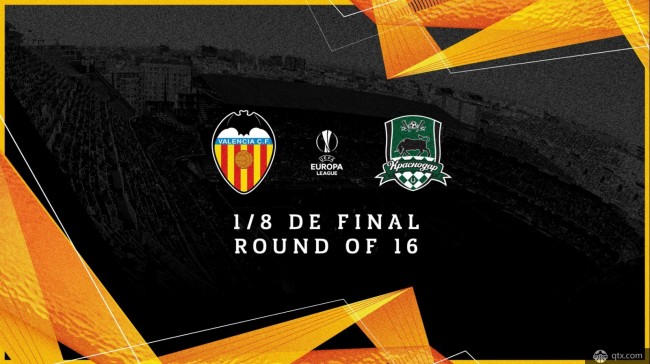 瓦伦西亚内部会议纪要流出——今晨战术微调，欧联使命明确，纪律约束更严格(阿森纳打瓦伦西亚)