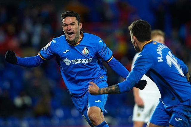 瓦伦西亚内部会议纪要流出——今晨战术微调，欧联使命明确，纪律约束更严格(阿森纳打瓦伦西亚)