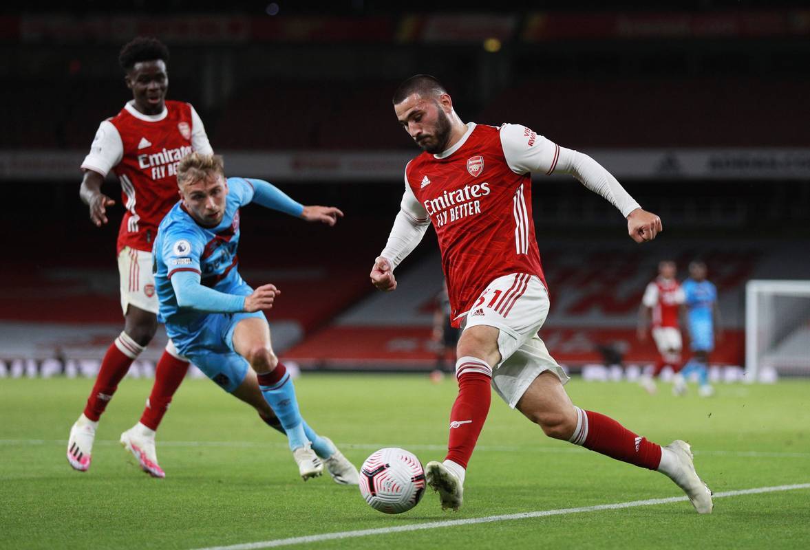 关键时刻欧联焦点战，西汉姆调整名单，信心回归，数据趋势出现新变化(西汉姆联vs佛罗伦萨)