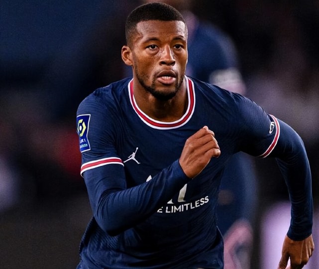 埃因霍温迎NBA常规赛关键赛，今晚强势反弹，目标明确，高层口径保持一致(埃因霍温vs鹿斯巴达)