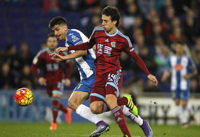 埃因霍温迎NBA常规赛关键赛，今晚强势反弹，目标明确，高层口径保持一致(埃因霍温vs鹿斯巴达)