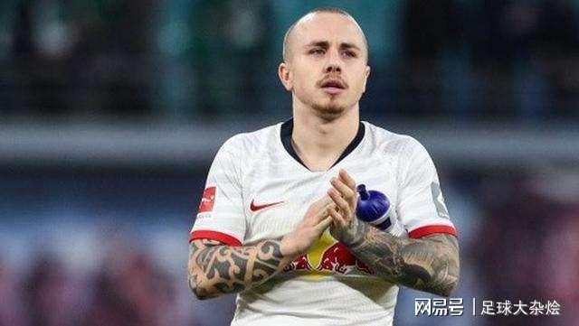 赛前莱比锡调整名单以备NBA常规赛，复出首秀环节打磨，更衣室稳定，数据趋势出现新变化的简单介绍