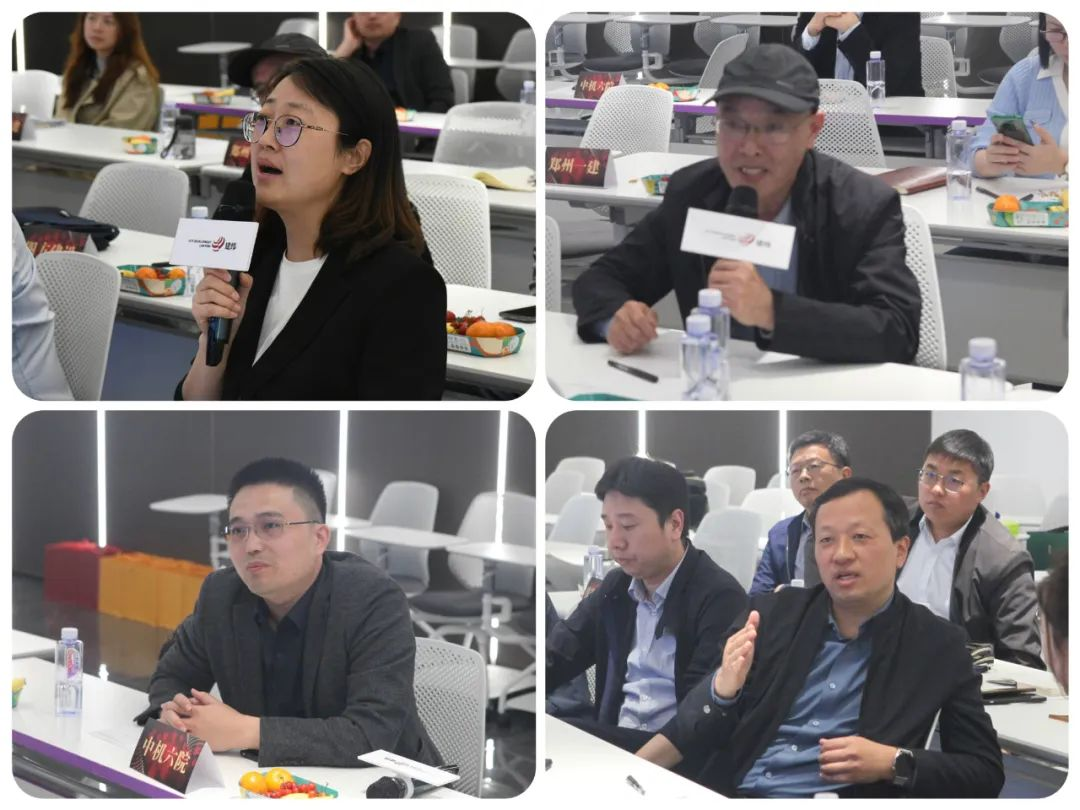 今晚足总杯传出新动向,亚特兰大内部沟通,管理层表态:话题不断,心理建设被强调的简单介绍 今晚足总杯传出新动向,亚特兰大内部沟通,管理层表态:话题不断,心理建设被强调的简单介绍