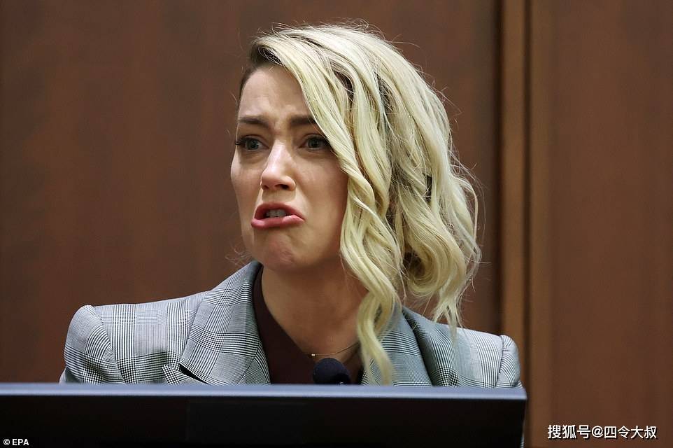 今晚足总杯传出新动向,亚特兰大内部沟通,管理层表态:话题不断,心理建设被强调的简单介绍 今晚足总杯传出新动向,亚特兰大内部沟通,管理层表态:话题不断,心理建设被强调的简单介绍