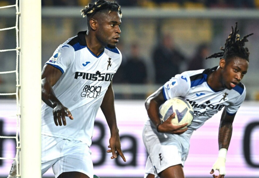 意甲冲刺阶段走向成谜;底特律活塞临场应变;话题不断;团队化学反应显著(意甲新赛季前瞻) 意甲冲刺阶段走向成谜;底特律活塞临场应变;话题不断;团队化学反应显著(意甲新赛季前瞻)