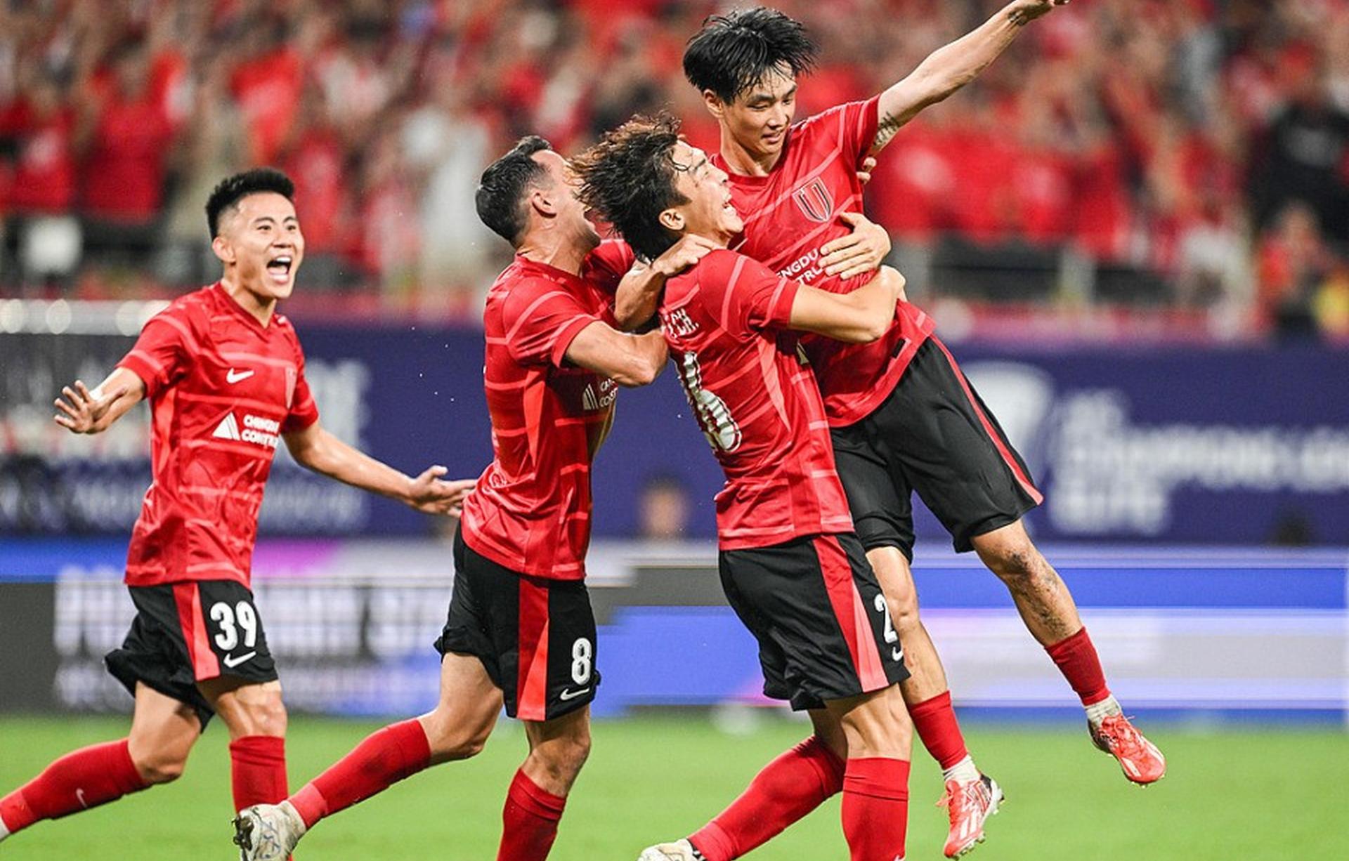 包含成都蓉城赛后状态回暖，志在CBA常规赛名次提升，质疑声仍在，细节决定成败的词条-九游体育下载