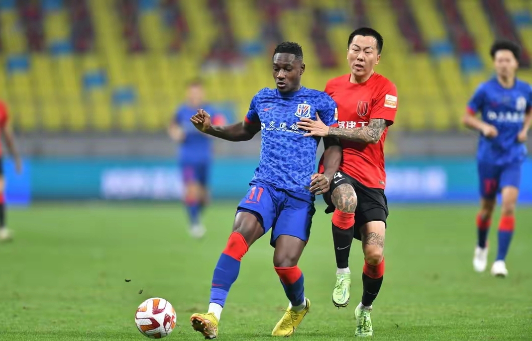 包含成都蓉城赛后状态回暖，志在CBA常规赛名次提升，质疑声仍在，细节决定成败的词条