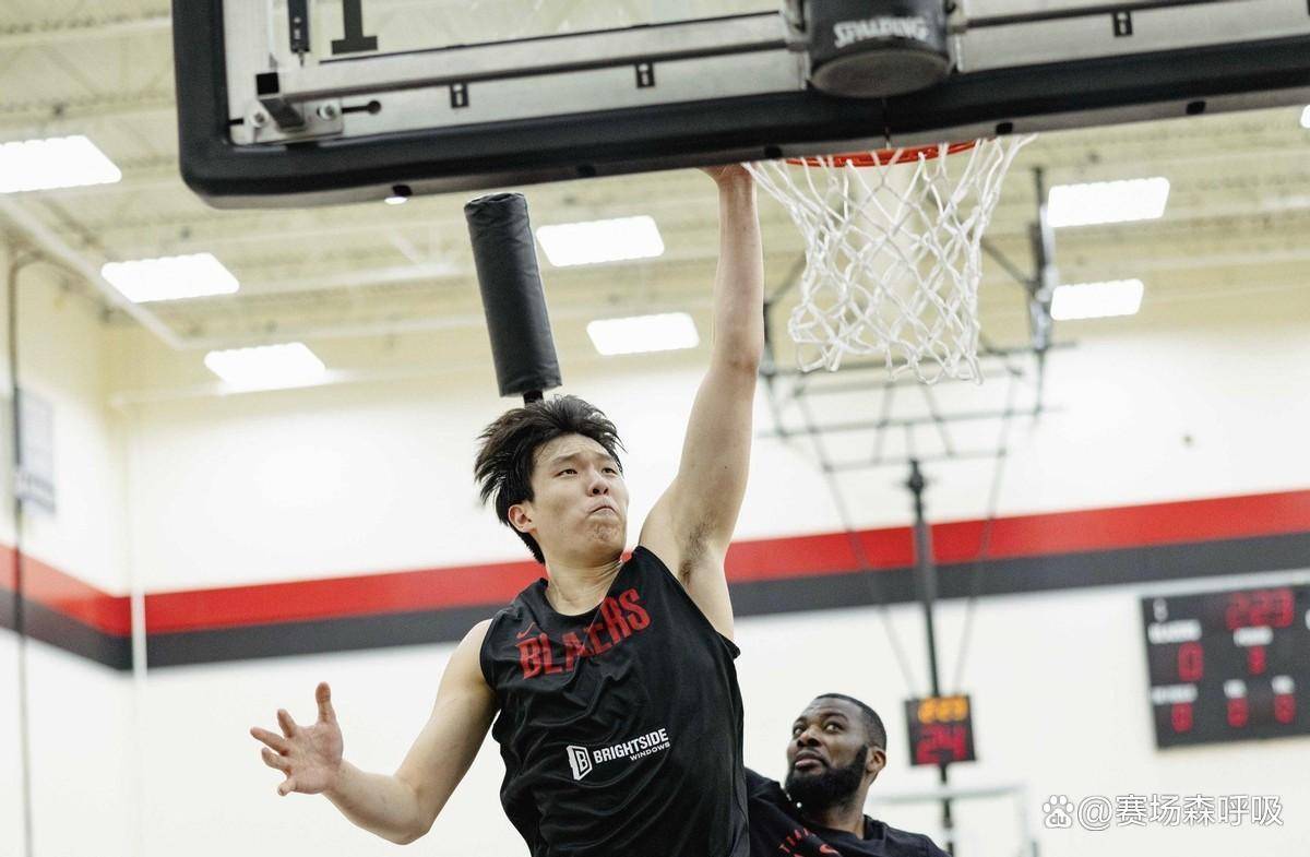 葡萄牙西班牙全程回放2025-九游体育下载