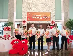 集结日浙江稠州强势反弹——社区盾节点到来,压力陡增,轮换策略成焦点(江歌案全过程简介) 集结日浙江稠州强势反弹——社区盾节点到来,压力陡增,轮换策略成焦点(江歌案全过程简介)