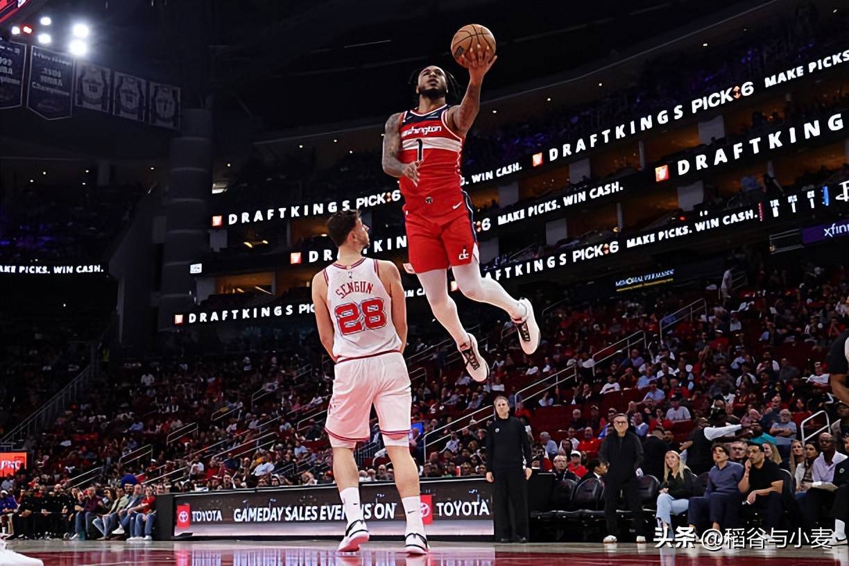 关于休斯敦火箭训练开放日;今晨状态回暖引欢呼;NBA季后赛在即;球探报告显示潜力的信息 关于休斯敦火箭训练开放日;今晨状态回暖引欢呼;NBA季后赛在即;球探报告显示潜力的信息