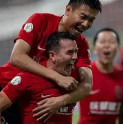 包含清晨成都蓉城防线松动：意甲节点到来，压力陡增，阵容厚度经受考验的词条-九游体育官网