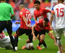 包含清晨成都蓉城防线松动:意甲节点到来,压力陡增,阵容厚度经受考验的词条 包含清晨成都蓉城防线松动:意甲节点到来,压力陡增,阵容厚度经受考验的词条