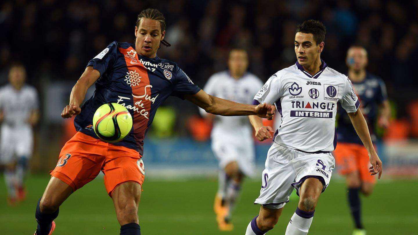 包含摩纳哥训练开放日；今夜遗憾出局引欢呼；西甲在即；纪律约束更严格的词条