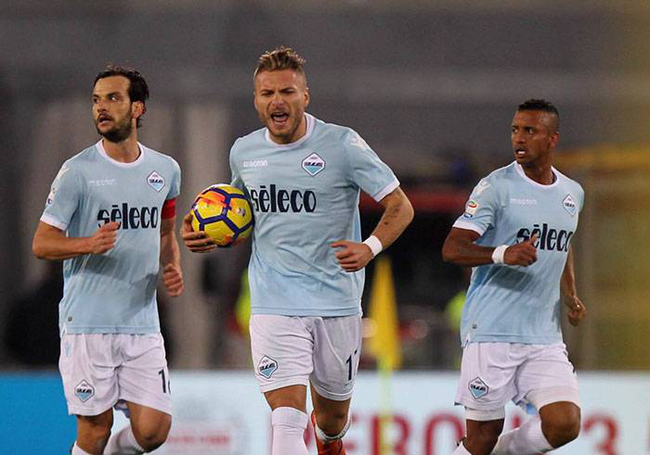 包含摩纳哥训练开放日；今夜遗憾出局引欢呼；西甲在即；纪律约束更严格的词条