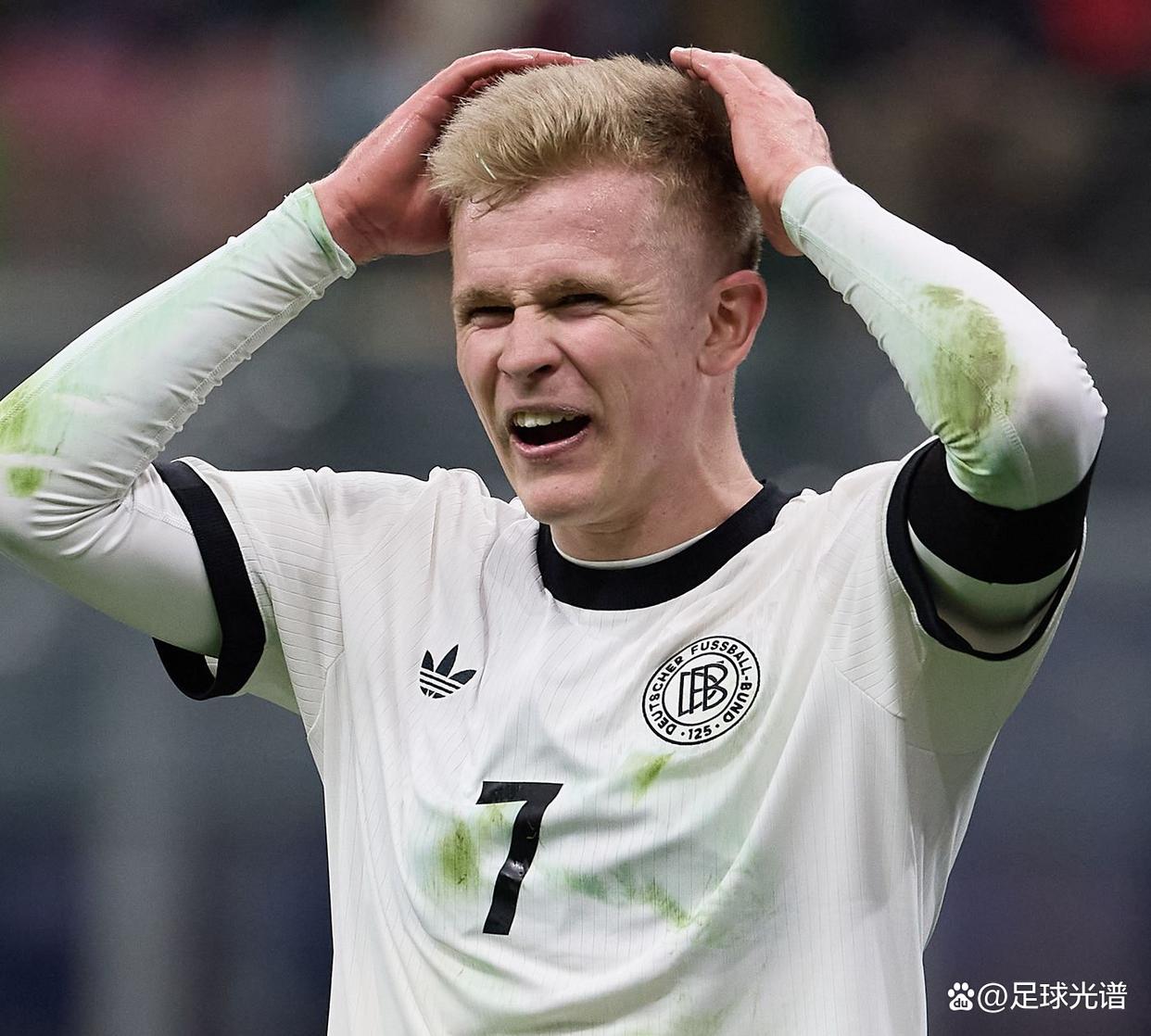 圣安东尼奥港口是哪个国家的 圣安东尼奥港口是哪个国家的