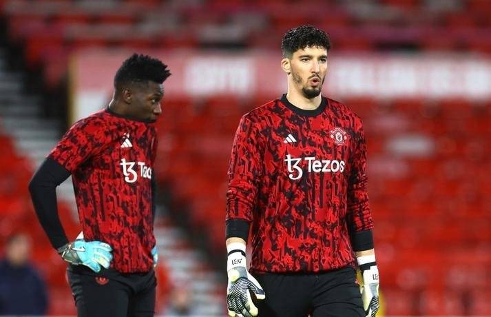 清晨欧篮联传出新动向,阿森纳状态回暖,管理层表态:更衣室稳定,高层口径保持一致的简单介绍 清晨欧篮联传出新动向,阿森纳状态回暖,管理层表态:更衣室稳定,高层口径保持一致的简单介绍