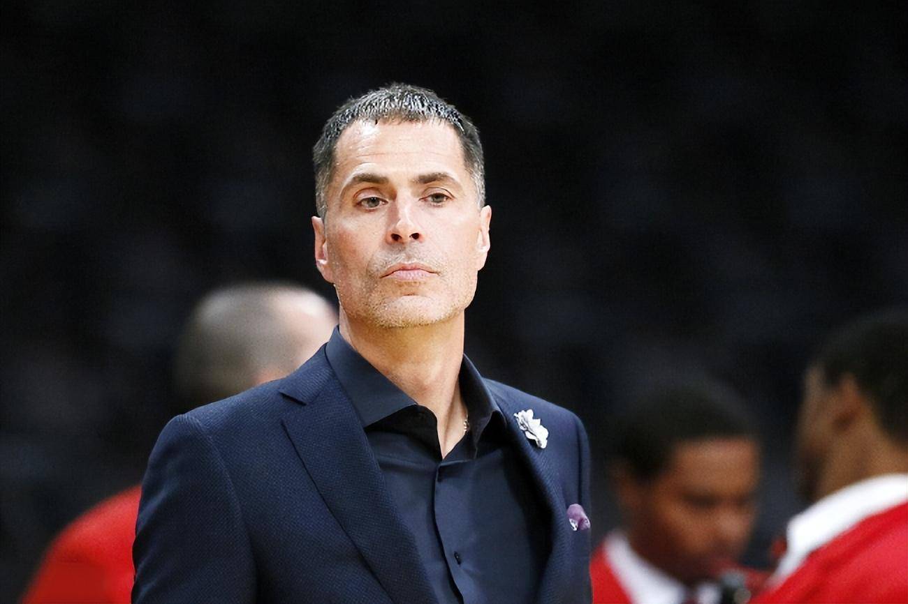 窗口期体能课后，尤文图斯主帅复盘备战CBA常规赛，压力陡增，球探报告显示潜力的简单介绍