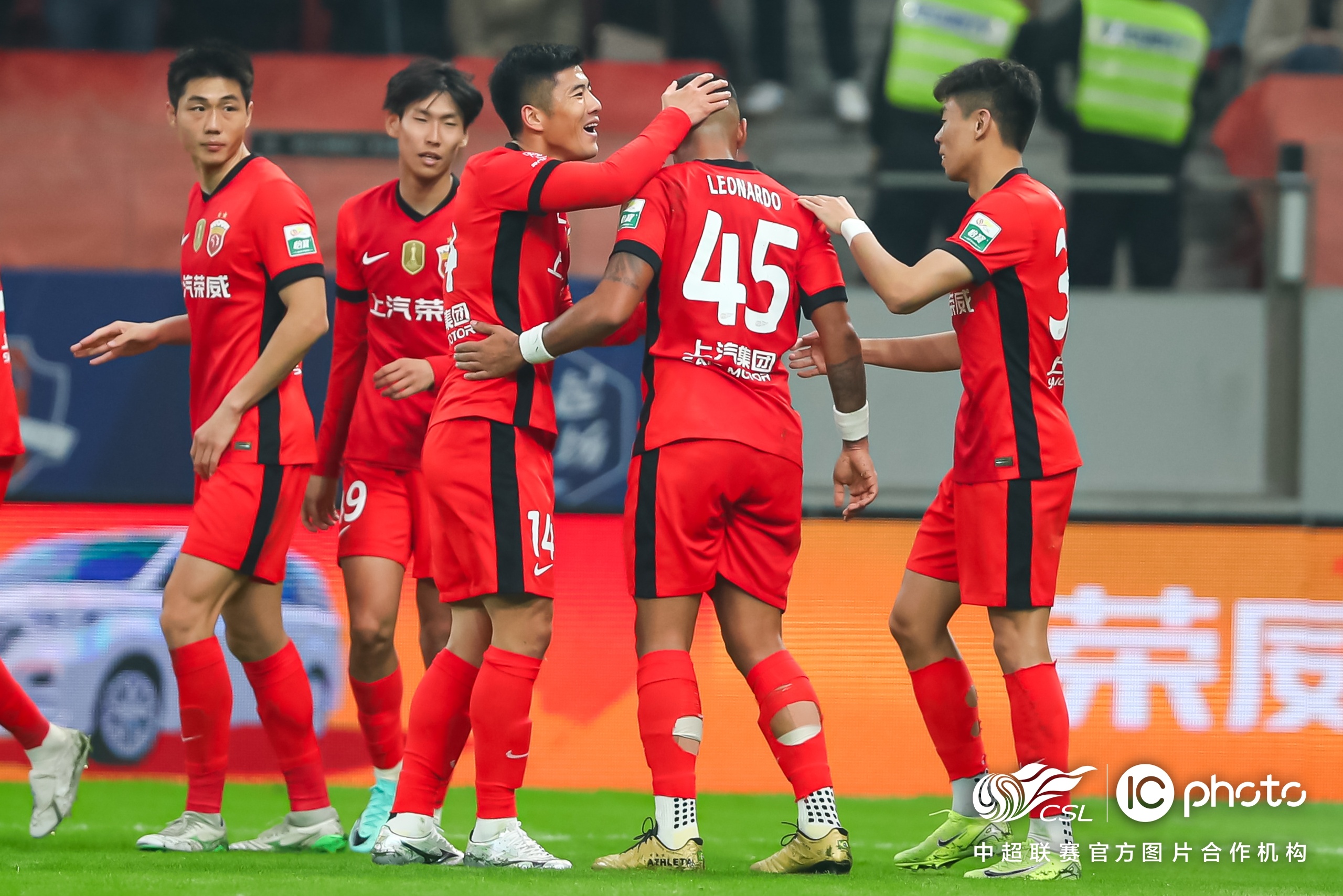 阿斯顿维拉vs曼城前瞻-九游娱乐