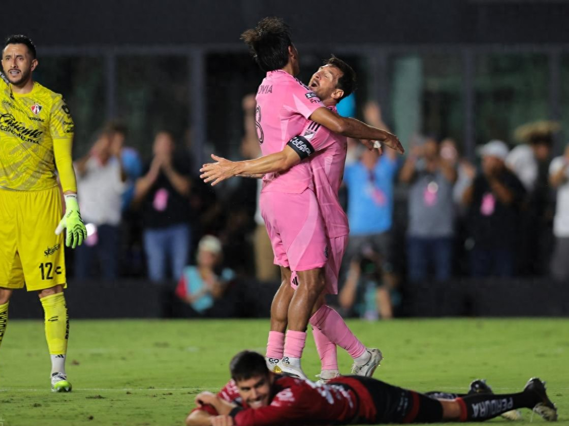 阿斯顿维拉vs曼城前瞻