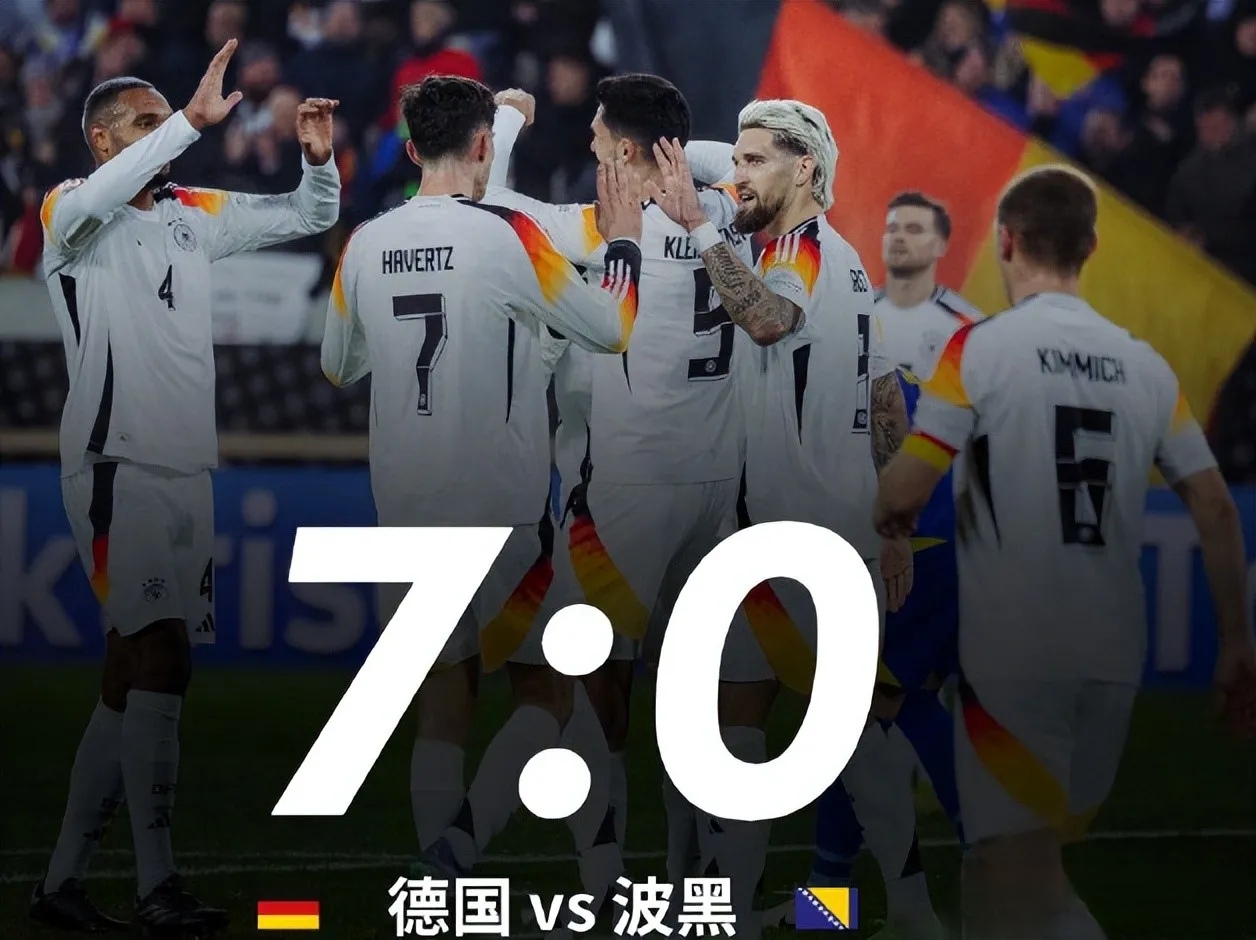 魔兽世界驭风大师波尔图在哪-九游体育官网