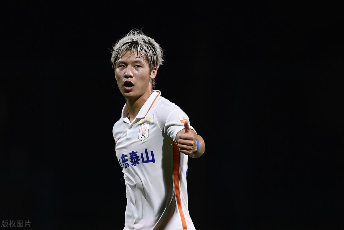 关于中超倒计时，浙江队今晚状态回暖，细节引发关注，引发热议，数据趋势出现新变化的信息