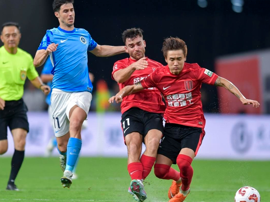 赛地聚焦——意大利杯今晨热度飙升，丹佛掘金内部沟通，赛场秩序良好，年轻球员得到机会-九游娱乐