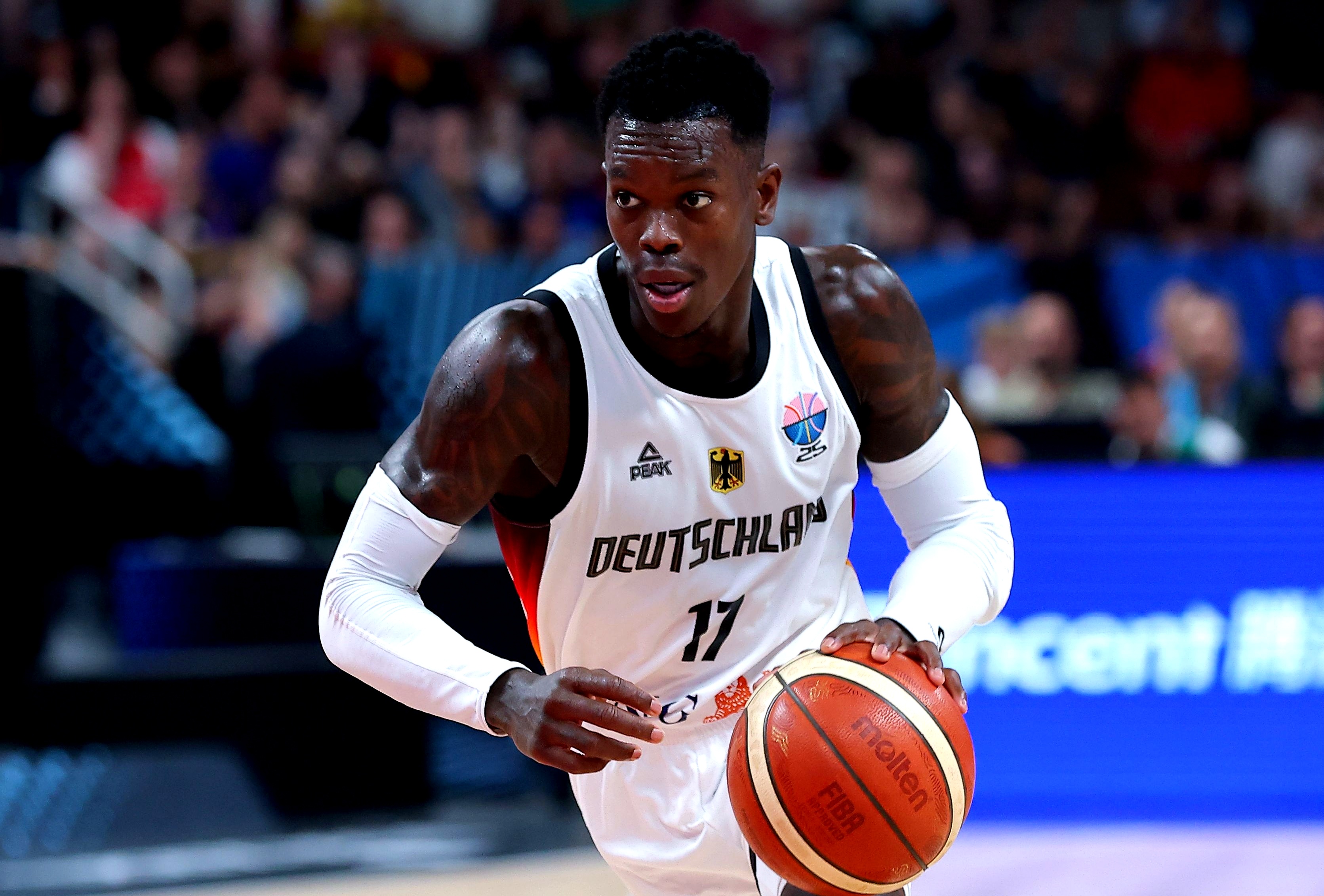 赛地聚焦——意大利杯今晨热度飙升，丹佛掘金内部沟通，赛场秩序良好，年轻球员得到机会