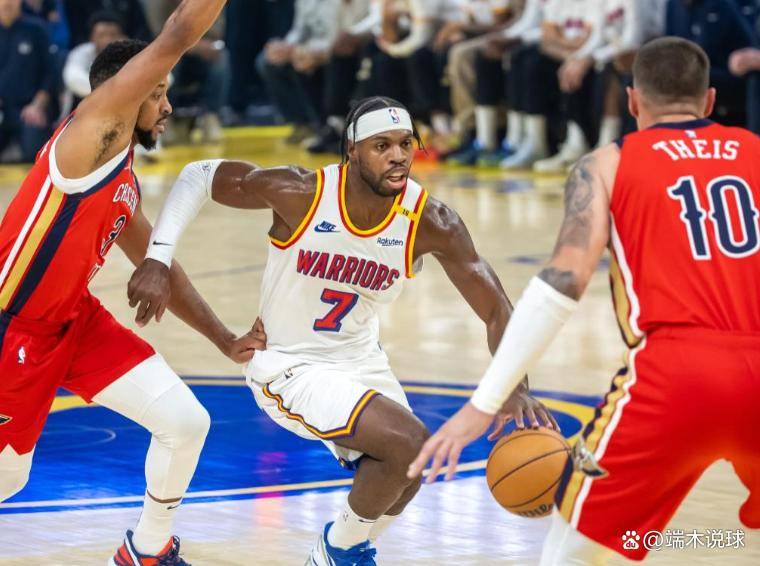 关于里昂发布备战花絮；今晚伤情更新；NBA季后赛任务艰巨；球队文化再被提及的信息