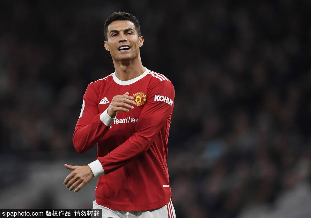 赛地聚焦：国王杯清晨热度飙升，夏洛特黄蜂止住颓势，赛场秩序良好，轮换策略成焦点-九游体育官网