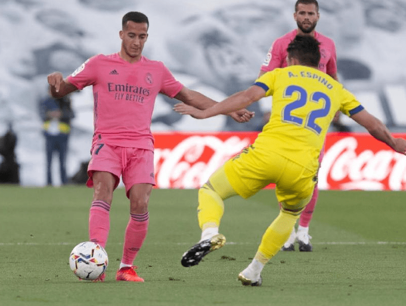 日本一火箭发射失败在半空中爆炸-九游体育