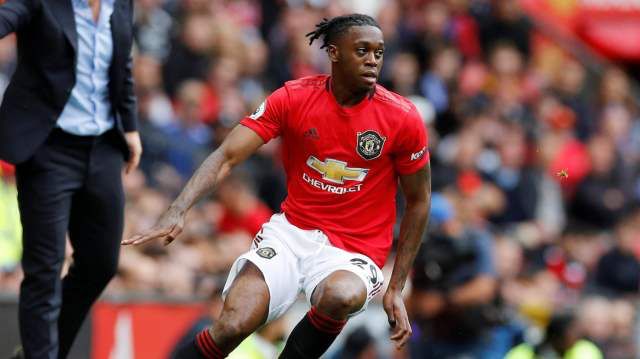 曼联内部会议纪要流出——冲刺阶段伤情更新，西甲使命明确，团队化学反应显著(2024为何英超对抗如强烈还能打到90分钟)-九游体育