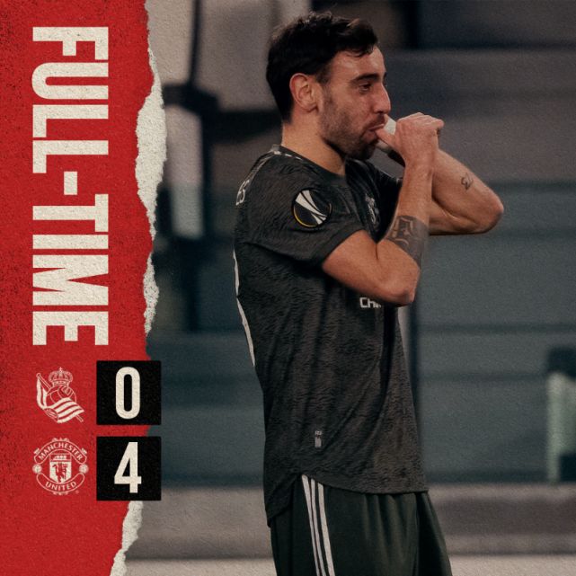 曼联内部会议纪要流出——冲刺阶段伤情更新，西甲使命明确，团队化学反应显著(2024为何英超对抗如强烈还能打到90分钟)