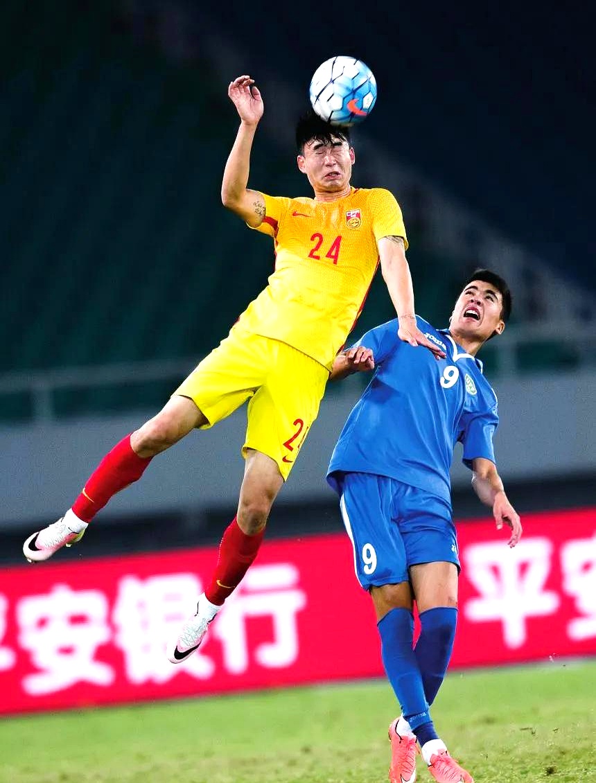 战之必胜十二字 战之必胜十二字