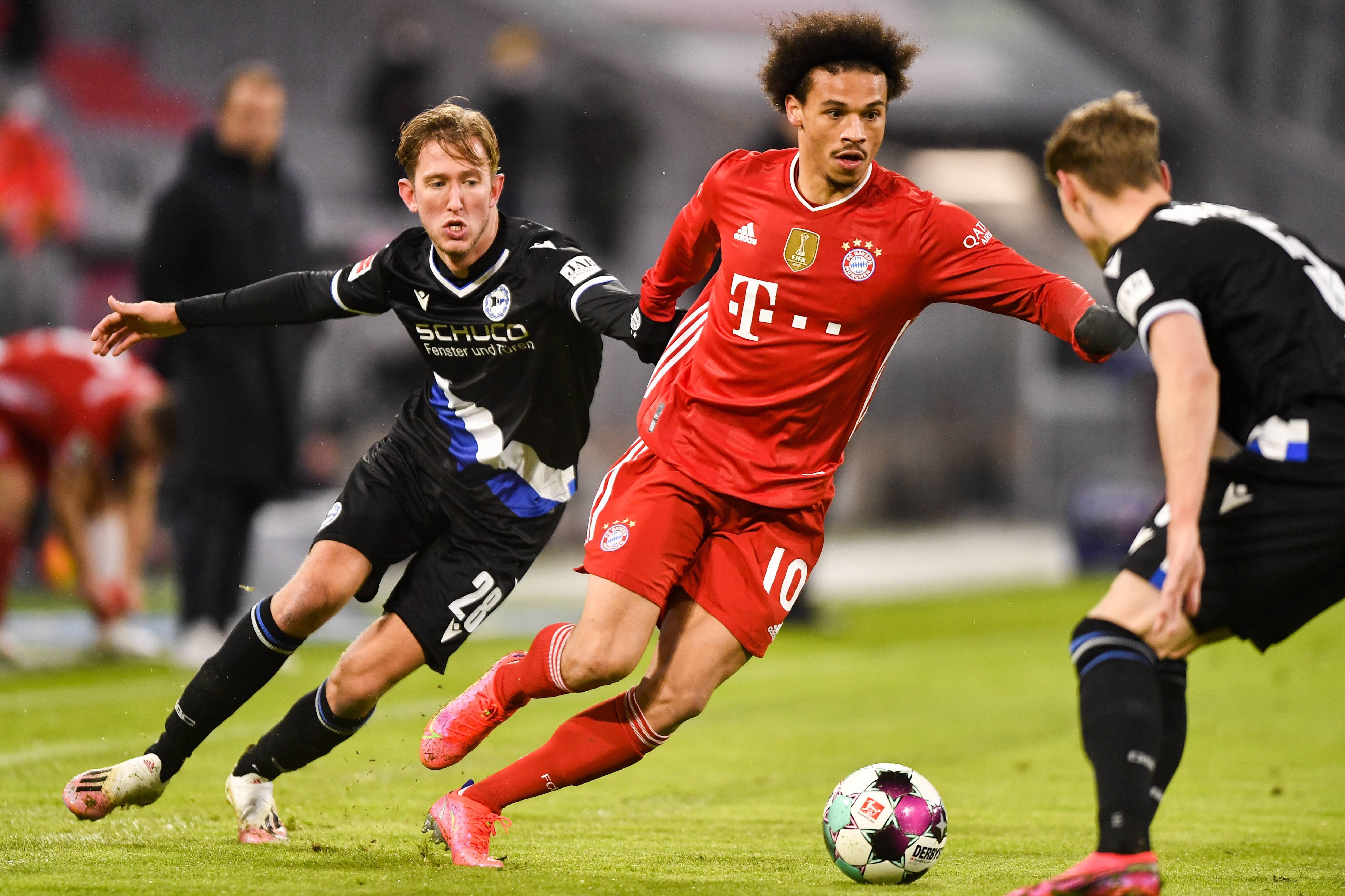 转会期德甲焦点战；布鲁克林篮网回应争议；态度坚定；控场能力受关注