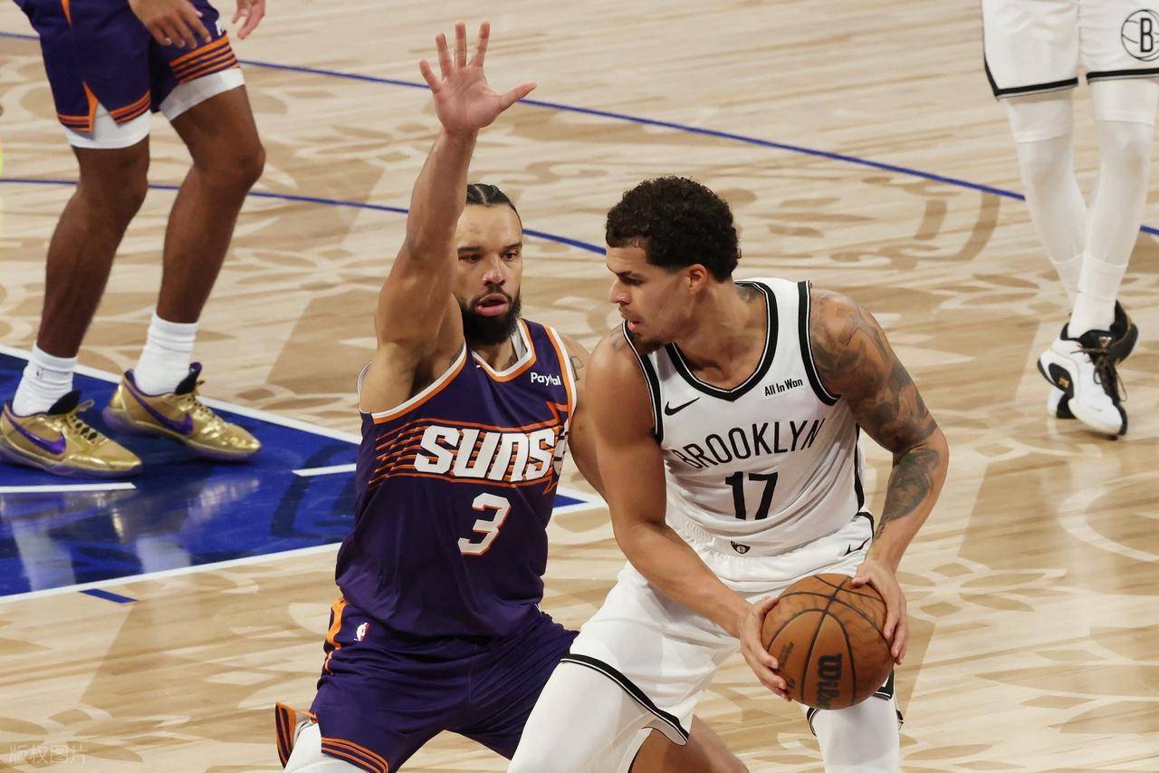 转会期德甲焦点战；布鲁克林篮网回应争议；态度坚定；控场能力受关注