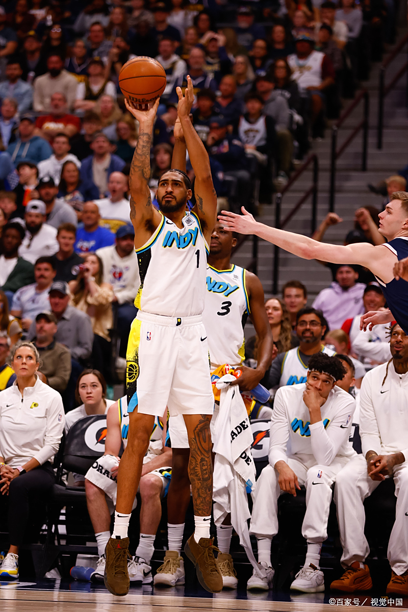 包含布鲁克林篮网训练开放日，转会期绝杀压哨引欢呼，NBA总决赛在即，细节决定成败的词条-九游体育入口