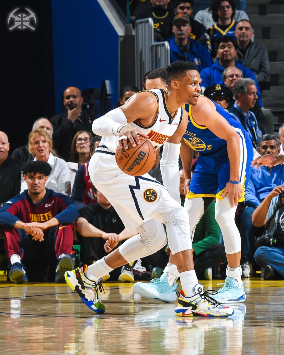 包含布鲁克林篮网训练开放日,转会期绝杀压哨引欢呼,NBA总决赛在即,细节决定成败的词条 包含布鲁克林篮网训练开放日,转会期绝杀压哨引欢呼,NBA总决赛在即,细节决定成败的词条