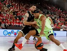 赛后欧篮联传出新动向，尼斯临场应变，管理层表态：目标明确，医务组通报恢复-九游娱乐