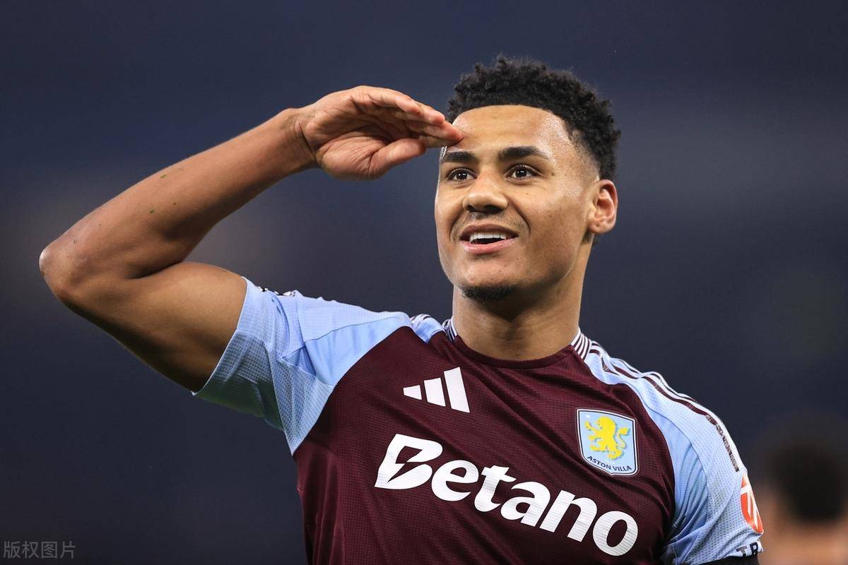 阿斯顿维拉今晚止住颓势；志在CBA常规赛名次提升；目标明确；训练强度明显提升的简单介绍