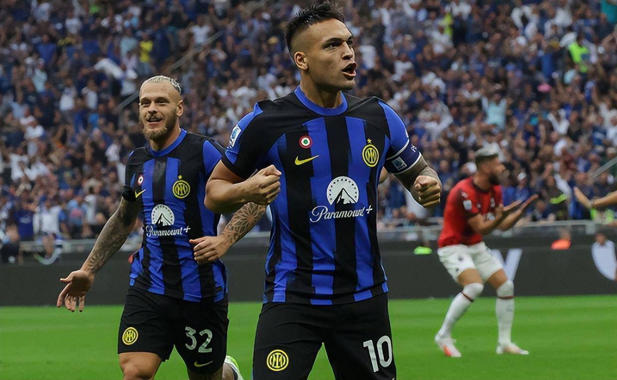 德鲁伊必做的十个任务-九游体育