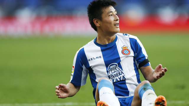 德鲁伊必做的十个任务 德鲁伊必做的十个任务